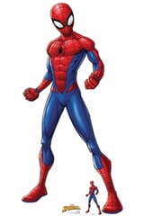 spidey