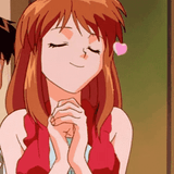 asuka-langley-soryu-love-asuka