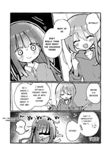 Thread 281220212 OP Image