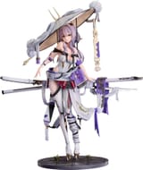 goddess-of-victory-nikke-scarlet-17-reissue-good-smile-arts-shanghai-