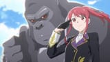 [SubsPlease] Gorilla no Kami - 12 (1080p) [42F53DBF].mkv_snapshot_23.34.861