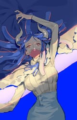 @r_a_ine on Twitter