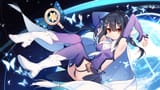 79402020_p0_master1200
