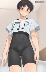 __ikari_shinji_neon_genesis_evangelion_drawn_by_g1_jjw00123__74a9a11525e41d98c1b9740e4ab6d397