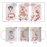 GOODS-04645583