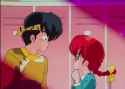 Ranma&#039;s leg lock_thumb.jpg