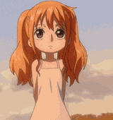 Z Loli Nami 2