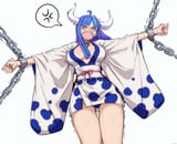 ウルティ・ミルカーズ