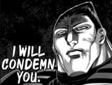 Akoya_will_condemn_you