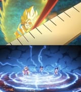 1737739107232365