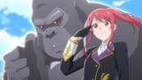 [SubsPlease] Gorilla no Kami - 12 (1080p) [42F53DBF]_0001