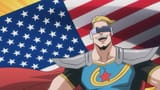 MHA_Vigilantes_Captain-Celebrity2
