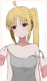 __gotoh_hitori_and_ijichi_nijika_bocchi_the_rock_drawn_by_norashiro__sample-a9950d1b50402ff8253ea58739657e67