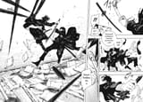 Kagurabachi คาก ระบาจ [tha] - c083 (web) - p009-010 [Unknown]