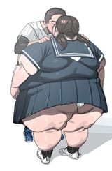 GuETGVLXoAAWSkq