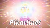 [Serenae] Kimi to Idol Precure♪ - 02 (1080p).mkv_20250212_105826.324