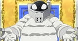 thirteen-in-my-hero-academia-505757448