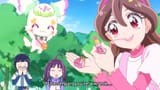 [Serenae] Kimi to Idol Precure♪ - 20 (1080p).mkv_snapshot_11.14.848