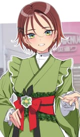 __kitahara_kyouka_maebashi_witches_drawn_by_go_1__sample-b9459bae355c3316b547887d7cf656fa