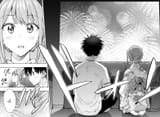 Hima Ten - c038 (web) - p013-014 [No 38 Airborne Fireworks] [Unknown]