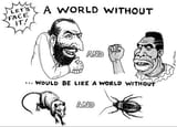 WAR-comic-A-Wyatt-Mann-nd.ppm