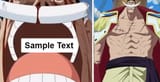 1750625826519422
