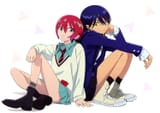 GtMf14IWAAAfQ5-