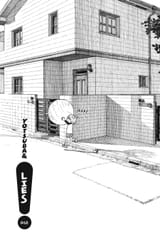 Yotsuba&amp;! - c068 (v10) - p139 [dig] [Lies] [Yen Press] [danke-Empire] {r2}