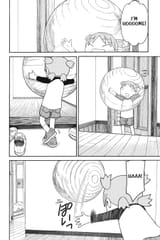 Yotsuba&amp;! - c068 (v10) - p140 [dig] [Lies] [Yen Press] [danke-Empire] {r2}