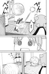 Yotsuba&amp;! - c068 (v10) - p141 [dig] [Lies] [Yen Press] [danke-Empire] {r2}