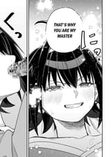 UOHHHHHH