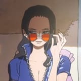 OWVxdBt0_400x400