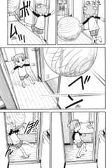 Yotsuba&amp;! - c068 (v10) - p143 [dig] [Lies] [Yen Press] [danke-Empire] {r2}