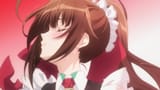amagi