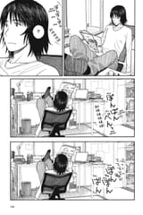 Yotsuba&amp;! - c068 (v10) - p145 [dig] [Lies] [Yen Press] [danke-Empire] {r2}