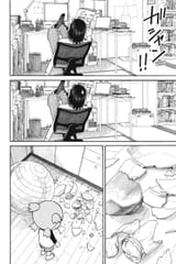 Yotsuba&amp;! - c068 (v10) - p146 [dig] [Lies] [Yen Press] [danke-Empire] {r2}