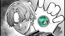 awoo coin_thumb.jpg