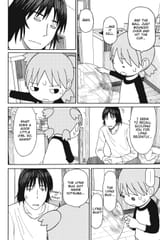 Yotsuba&amp;! - c068 (v10) - p150 [dig] [Lies] [Yen Press] [danke-Empire] {r2}
