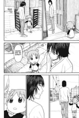 Yotsuba&amp;! - c068 (v10) - p152 [dig] [Lies] [Yen Press] [danke-Empire] {r2}