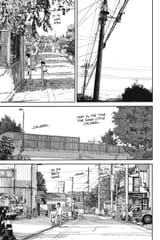 Yotsuba&amp;! - c068 (v10) - p153 [dig] [Lies] [Yen Press] [danke-Empire] {r2}