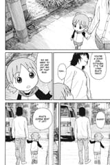 Yotsuba&amp;! - c068 (v10) - p154 [dig] [Lies] [Yen Press] [danke-Empire] {r2}