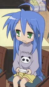 2264bf828c19069df3c30f728d0c1021