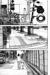 Yotsuba&amp;! - c068 (v10) - p155 [dig] [Lies] [Yen Press] [danke-Empire] {r2}