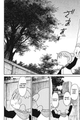 Yotsuba&amp;! - c068 (v10) - p156 [dig] [Lies] [Yen Press] [danke-Empire] {r2}