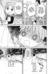 Yotsuba&amp;! - c068 (v10) - p157 [dig] [Lies] [Yen Press] [danke-Empire] {r2}