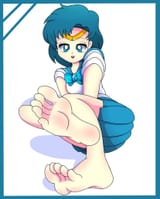 sailor_mercury__sailor_moon__by_bluee611_ddzlmi1-414w-2x