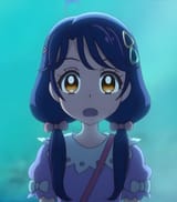 Confounded Sango