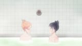 [SubsPlease] Witch Watch - 12 (1080p) [593953FB]_0017