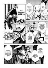 Mahou Shoujo × Haiboku Saiban v01 c003 - 024