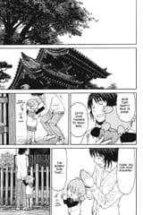 Yotsuba&amp;! - c068 (v10) - p165 [dig] [Lies] [Yen Press] [danke-Empire] {r2}